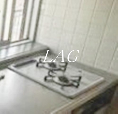 【設備】 | ライオンズマンション駒形 | 2口コンロです。