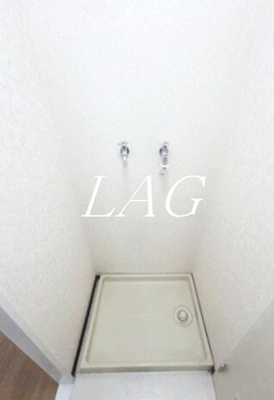 【その他】 | ライオンズマンション駒形