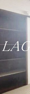 【収納】 | ライオンズマンション駒形 | 収納です。