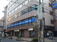 草津市大路１丁目の事務所の画像