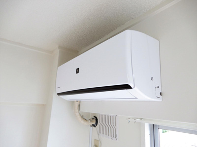 【設備】 | ビレッジハウス長内2号棟