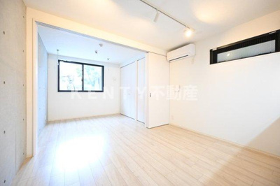 【居間・リビング】 | フェリデンシア御嶽山 | こちらの居間で趣味の時間をお楽しみください