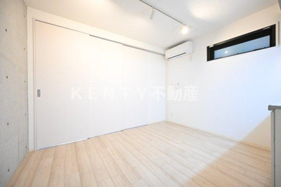 【居間・リビング】 | フェリデンシア御嶽山 | こちらのリビングで趣味の時間をお楽しみください