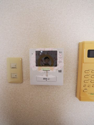 【設備】 | ロイヤルパレス大口