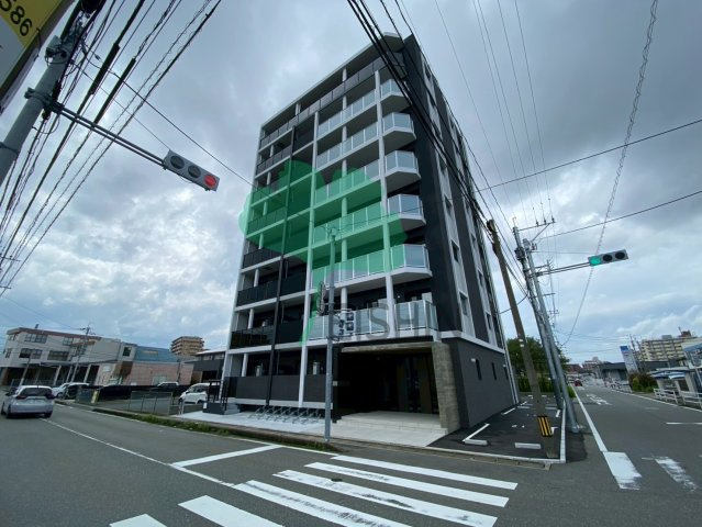 Alivis諸岡
