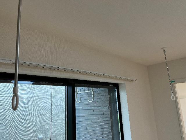 ルオント　ヴァロの設備|室内設備