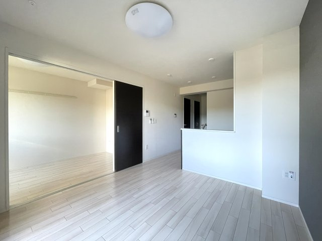 ルオント　ヴァロの居間・リビング|リビング