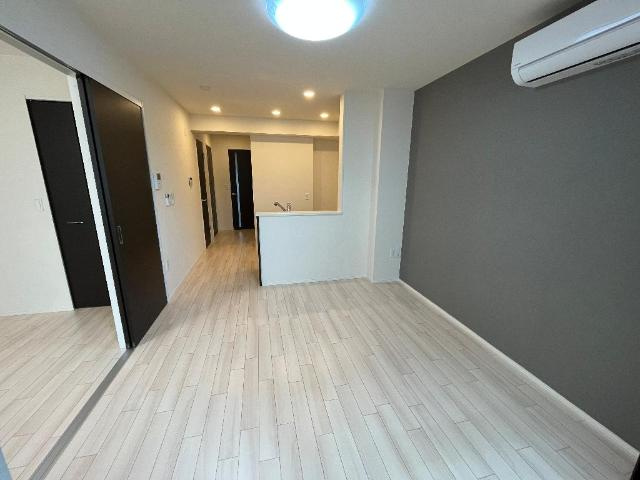 ルオント　ヴァロの居間・リビング|リビング