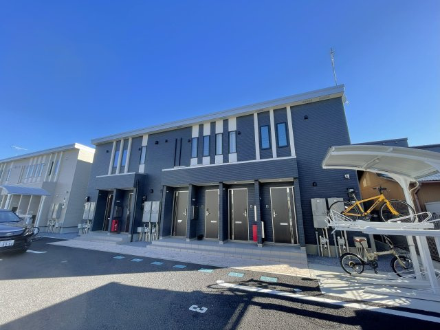 ルオント　ヴァロ