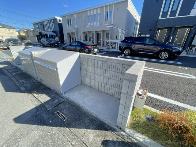 ルオント　ヴァロのその他