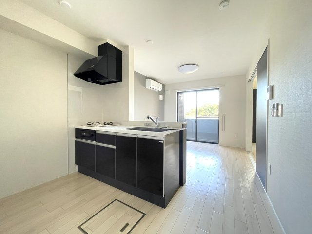 ルオント　ヴァロのその他|リビング