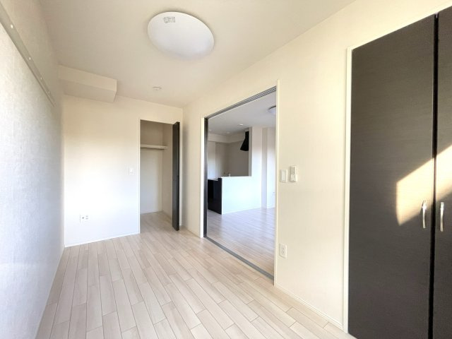 ルオント　ヴァロの居間・リビング|室内