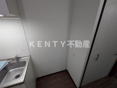 【設備】 | テラスハウス