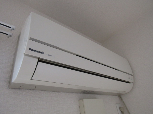 【設備】 | シーゲート府中Ⅱ | 別室参考写真