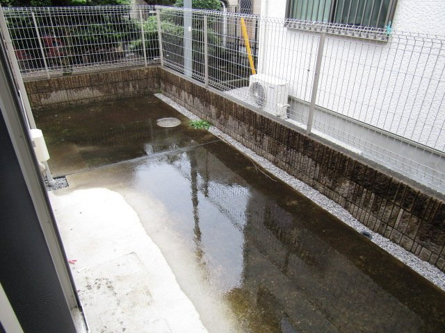 【その他】 | シーゲート府中Ⅱ | 別室参考写真