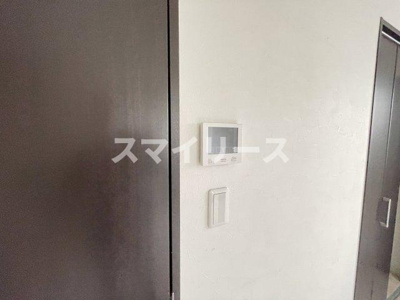 【セキュリティ】 | Ｃａｓｓｅｔａ　Ｃａｒｉｎａ（カゼッタ　カリーナ）