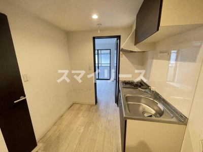 【設備】 | Ｃａｓｓｅｔａ　Ｃａｒｉｎａ（カゼッタ　カリーナ）