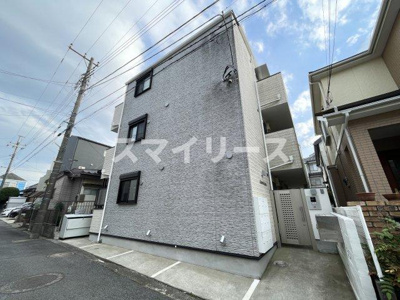 【展望】 | Ｃａｓｓｅｔａ　Ｃａｒｉｎａ（カゼッタ　カリーナ）