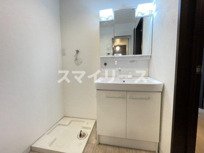 【独立洗面台】 | Ｃａｓｓｅｔａ　Ｃａｒｉｎａ（カゼッタ　カリーナ）