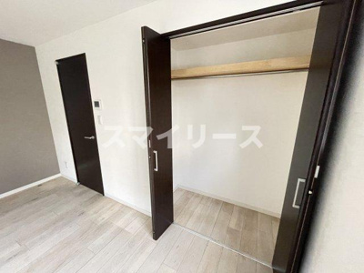 【収納】 | Ｃａｓｓｅｔａ　Ｃａｒｉｎａ（カゼッタ　カリーナ）