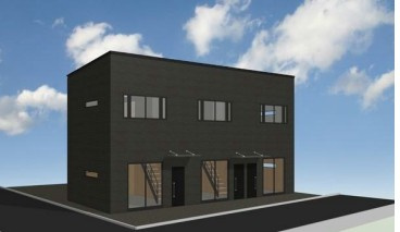 堺市西区草部　貸倉庫[物件番号：814248]