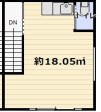 堺市西区草部　貸倉庫[物件番号：814248]のその他