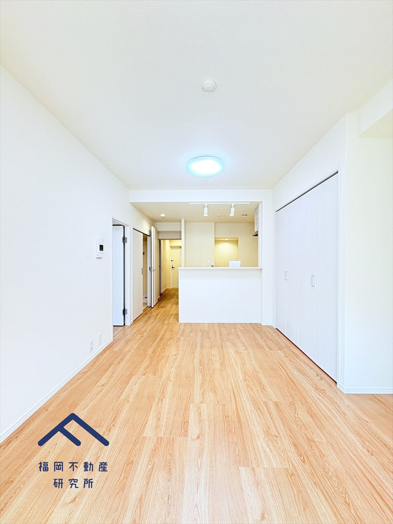 ダイナコート高宮