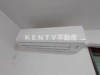 【設備】 | テラスハウス