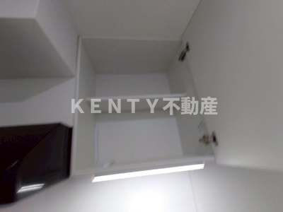 【その他】 | テラスハウス