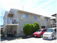 ロアヴェールの画像