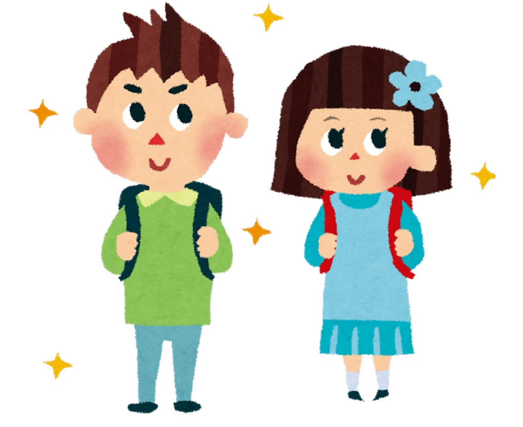 菊池市隈府第4₋1棟(16号棟)の周辺|隈府小学校