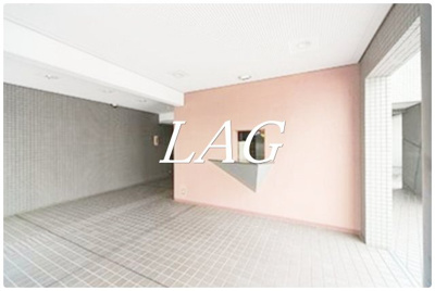 【その他】 | リンズハウス