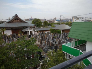 【展望】