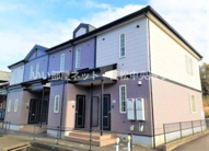 ヴァーナル・エースの画像