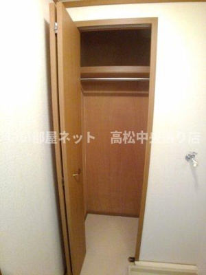 【その他】 | レインボー・ハイツ