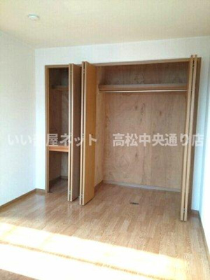 【その他】 | パールスクエアＡ