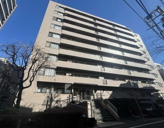 【外観】 | ご自宅から現地まで、当社スタッフがお車にて、「お迎え・お送り」をしております。ぜひお気軽にお問い合わせくださいませ♪