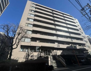 【外観】 | ご自宅から現地まで、当社スタッフがお車にて、「お迎え・お送り」をしております。ぜひお気軽にお問い合わせくださいませ♪