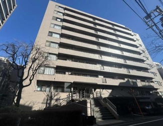 【外観】 | ご自宅から現地まで、当社スタッフがお車にて、「お迎え・お送り」をしております。ぜひお気軽にお問い合わせくださいませ♪