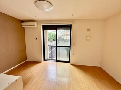 【居間・リビング】 | グレーシア | リビング