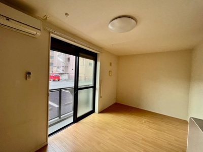 【居間・リビング】 | グレーシア | リビング