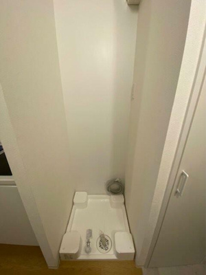 【その他】 | ラクラス中野弥生町