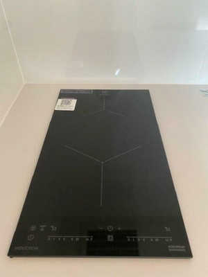 【キッチン】 | ラクラス中野弥生町 | IHクッキングヒーター！