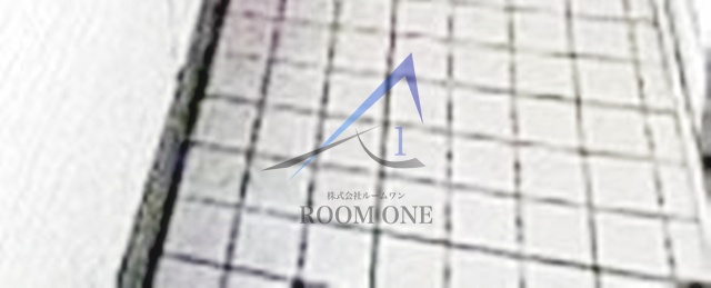 オンディーヌのバルコニー|バルコニーです。