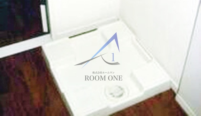 オンディーヌのその他