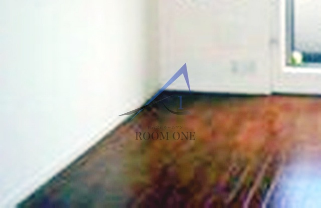 オンディーヌの居間・リビング|洋室のお部屋です。