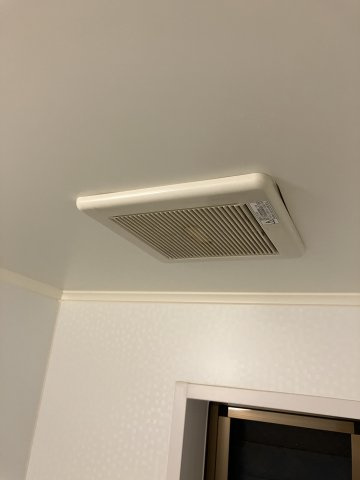 AB店舗のその他