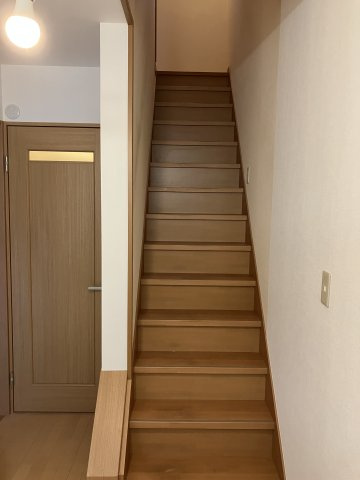 AB店舗のその他