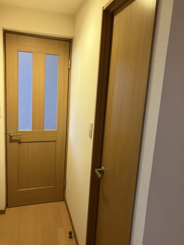 AB店舗のその他