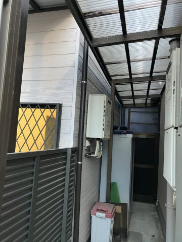 AB店舗のその他